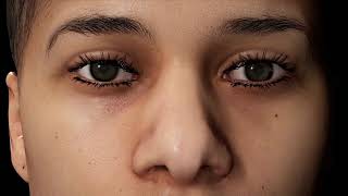 The Ethics of Virtual Humans - The 2020 Robert H. Levi Leadership Symposium