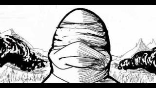 Or Do You Believe In Me
An animated short cartoon made for Multator.ru (http://toonator.com, http://multator.ru)
original source: http://multator.ru/toon/lvuftoa0mgrp
Author: Toadcop
Soundtrack: Massive Attack - Atta Boy Or Do You Believe In Me