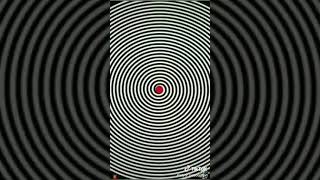 Ismingizni Esdan Chiqarib Qoyadigan Video Albatta Koring