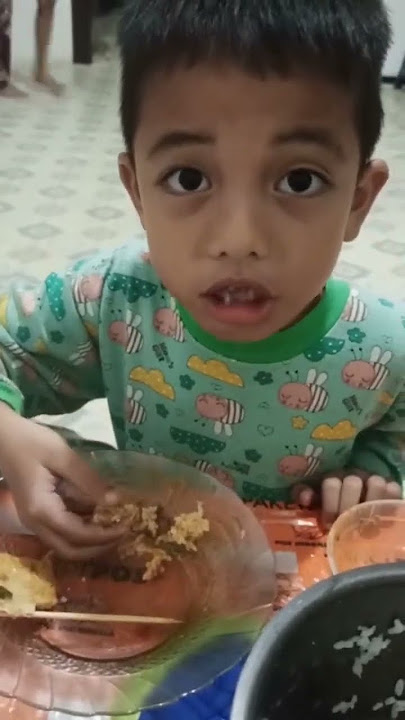 bahasa palopo
