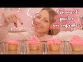 ♡• TUTO #1 | COMMENT POCHER UN CUPCAKE ? •♡