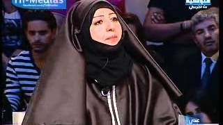 عندي ما نقلّك : 25-04-2012 - حالة 1