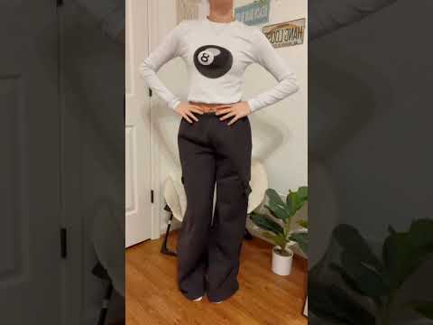 I love edikted sm #vlog #explore #aesthetic #outfitinspo #haul