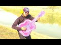 #Pawan_Singh का New #Romantic song -नदिया के तीरे तीरे -Nadiya Ke Tire Tire -Romantic Songs 2018 Mp3 Song