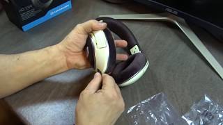 Recensione Sennheiser HD 599: Sono le Migliori Cuffie Aperte?