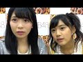 安田 桃寧(NMB48 チームM)中川美音 20180201 17:12 の動画、YouTube動画。