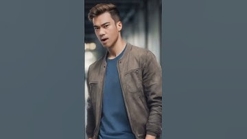 "Charles Babbage & Ada Lovelace: The Pioneers of Modern Computing"