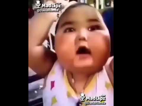 Nachín y la mascarilla