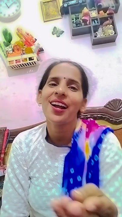 september-5-2024-youtube