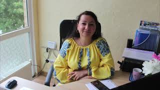 Працівники апарату та структурних підрозділів Катлабузької селищної ради долучилися до святкування Дня вишиванки.