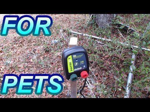 diy-patriot-pe2-electric-fence-for-pets