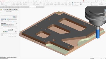 SOLIDWORKS 2021 What
