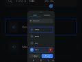Our dream Comes true! We can use Voice cloning feature for free
