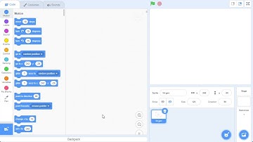 How to make 3d GTA 5 in scratch