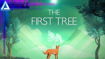 The First Tree [Full Playthrough] (No Commentary)