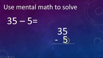 Grade 2 Module 4 Lesson 11