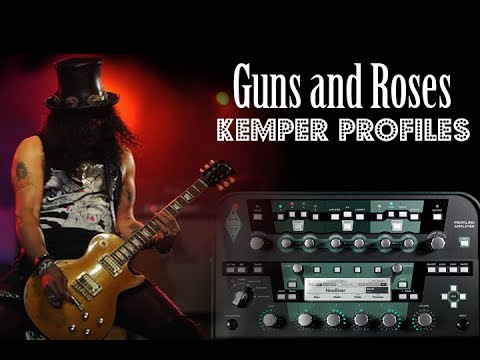 kemper-profiles---guns-n'-roses-by-pmp