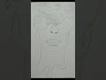 #art #drawing #shortsforgoal #shorts #shots #shotsfeed #sweetmusic #smoothmusic #relaxingmusic