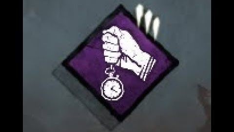 how to use borrowed time