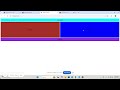 Introduction to CSS | Grid 2 (ByteBuilder Bootcamp 2025)