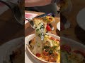 まじおすすめの柏のイタリアン
