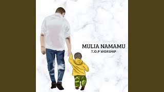 Download Lagu MULIA NAMAMU MP3