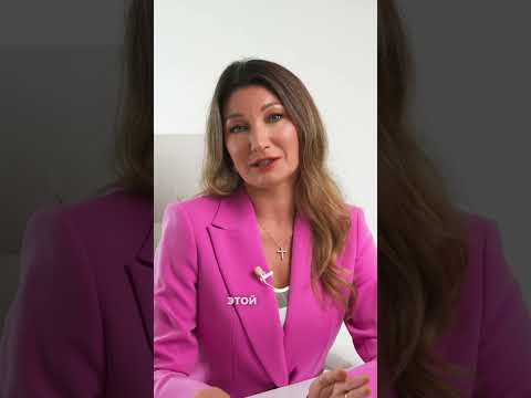 Превентивная Медицина- медицина будущего