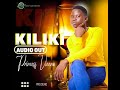 Kiliki BY Princess Vieena Official Mp3 Song New Ugandan Music December 2023