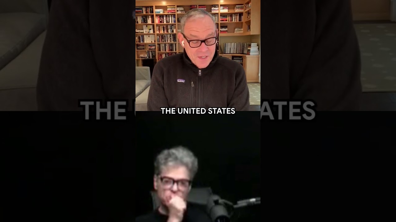 What if the US walked away? 🤔 Can Europe step up for Ukraine? Let’s discuss! 🇺🇦 #Ukraine #Europe