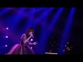 【Premium】浜崎あゆみ - Last Minute (Ayumi Hamasaki Countdown Live 2014-2015 A Cirque de Minuit)