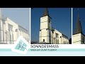 Sonndesmass vu weiler zum tuerm 14042024