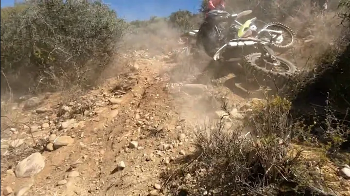 Epic Fails Part 8 Nov 2025 Dec 2025