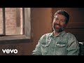 Josh Turner - Country State Of Mind ft. Chris Janson (Behind The Song)