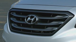 Hyundai partners with Chicago-area police to install free anti-theft software screenshot 1