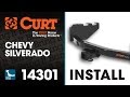 Product Videos