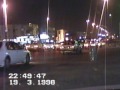 راشد الماجد علمتني وشلون احب الرياض شارع التخصصي 1998م 