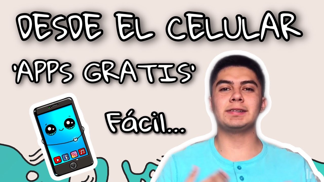 Como Hacer Buenos Videos Para Youtube