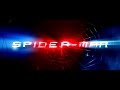 Spider-Man TRILOGY | Main Titles MONTAGE