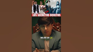 Thumbnail of 3 Cosas que No Sabias de Tu Boda 😮 #oscarmaydon #fuerzaregida