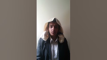 ( إن الله وملائكته يصلون على النبي) القارئ ماجد حاجب