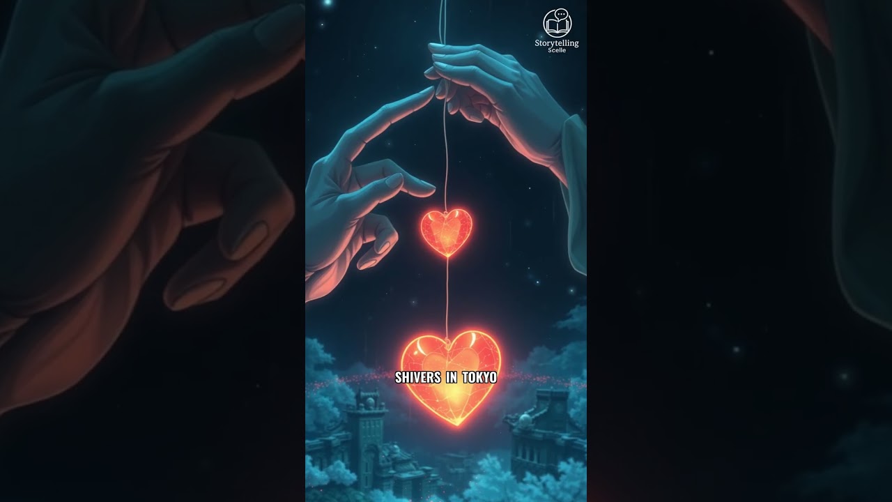 Quantum hide-and-seek: superposition & entanglement 