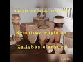 lubaale mix tape#0mulangirajuukomunabuddu#salongomayanjamunakyaggwe#omulangiraomuchwezi