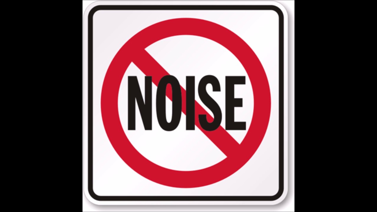 Keeper группа. Keep noise. Keep noise. Keep noise. Keep noise.