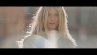 Sharapov & Stefre Roland   Deep Power Original  FHD VIDEO 1080p