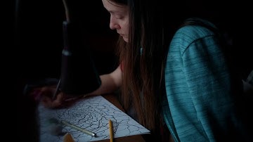 A fast Sigma fp test. Raw 12bit, all natural light.