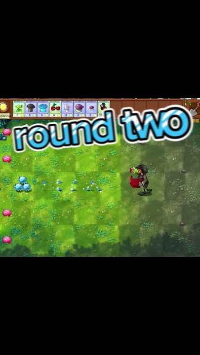 #пвз #pvz #пвз2 - YouTube