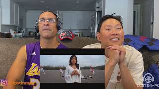 Download Lagu Lagu Nasional - Tanah Air - by Alffy Rev ft Brisia jodie \u0026 Gasita Karawitan - Reaction MP3 Download Lagu Lagu Nasional - Tanah Air - by Alffy Rev ft Brisia jodie \u0026 Gasita Karawitan - Reaction MP3