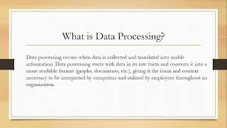 Celebrity Evolution of File system and Data Processing Net Worth