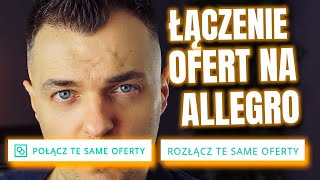 Promowanie czy Adsy na Allegro? Jak ofertę widzi klient?