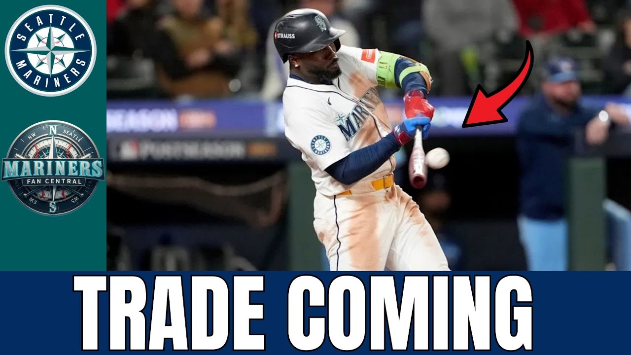 This silence could force the Mariners’ next move